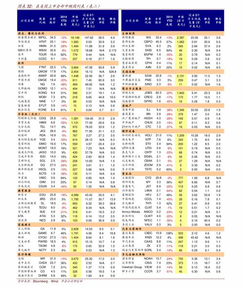 出版新篇 不可忽视行业的变革力量”，聚焦出版商策略与现代连锁的延伸探析——以此为镜面向中国书业视野下的基础建设