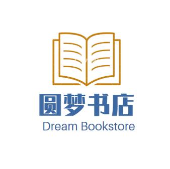 郑州高新区圆梦书店