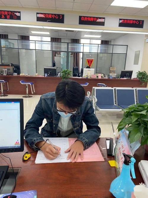 服务再创新汶上发放首个出版物经营许可证网络零售