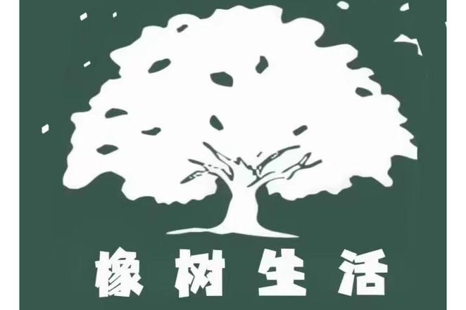 电信、食品与出版物 跨界经营背后的合规逻辑
