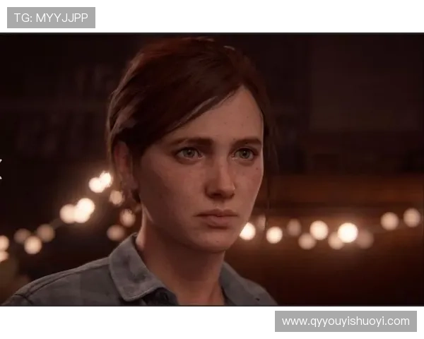 HBO口碑爆款《最后生还者》2集揭秘病毒起源丧尸围城