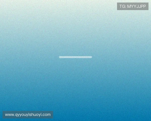 傻冒在国外第三站的奇遇旅程揭开全新情感与冒险成长篇章