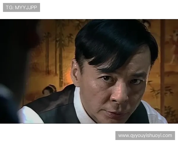 围绕叛逃6展开的谍战风云再起讲述潜伏生死较量的全新电视剧故事