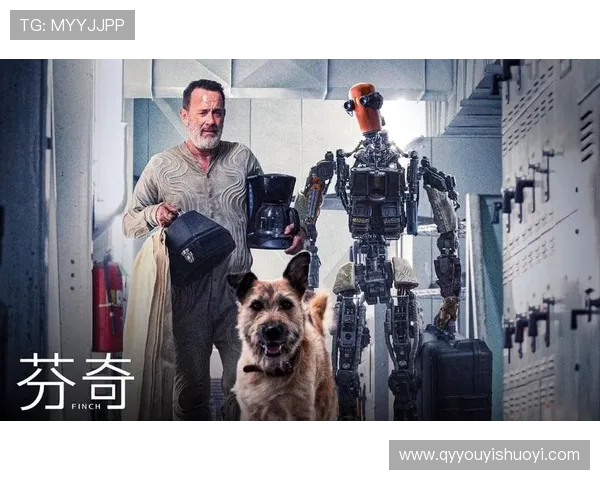 围绕我的女友是机器人展开的温情科幻剧创作全景幕后故事