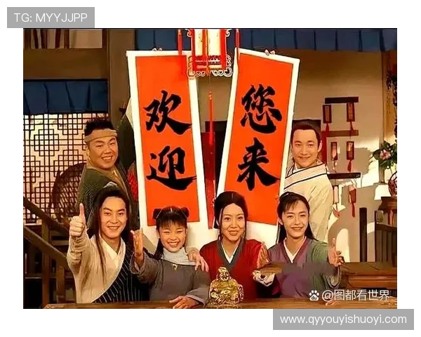 大明太子府风云中皇权暗涌与宫廷恩怨交织的传奇篇章故事