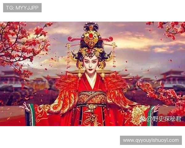 洞房艳史揭秘权谋与情欲交织的惊心动魄之夜