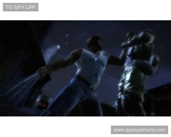 聚焦金刚狼前传网络热议背后英雄成长与命运抉择故事探索