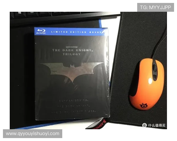 绝命调查：揭开真相背后的黑暗迷局与权力斗争