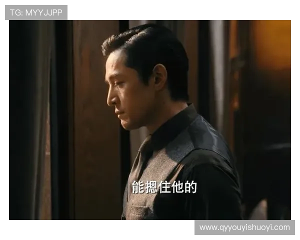 高凶三万尺背后的秘密与人性考验揭示一场命运交错的悬疑之旅