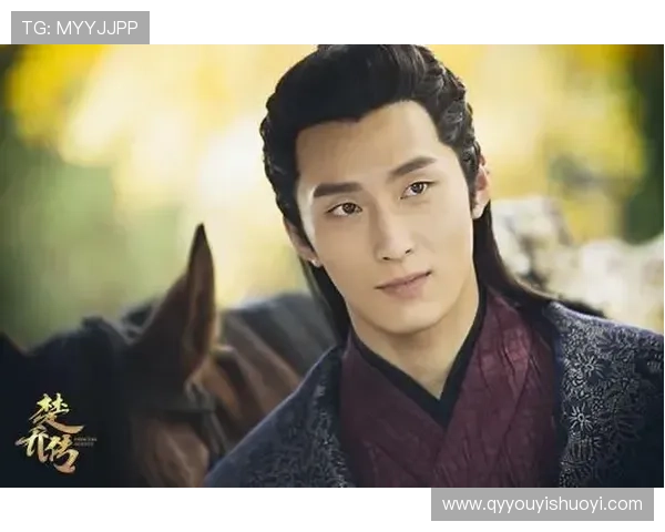 陆贞传奇第四十四集预告揭开宫廷风云命运转折高潮走向新篇章