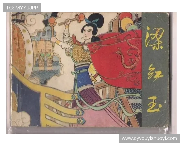 巾帼不让须眉，叱咤风云——《神勇飞虎霸王花》燃情集结！