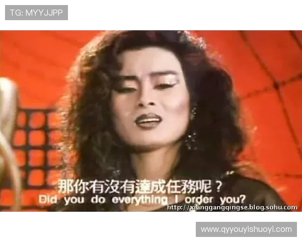 色降血玫瑰：一场极致感官的沉沦与绽放