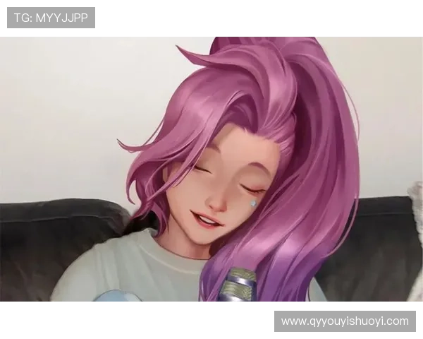 东京未亡人：尘封的爱与未尽的思念