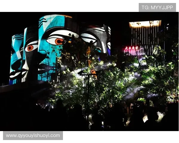 光影流转，梦想启航：回顾第17届上海国际电影节的璀璨瞬间