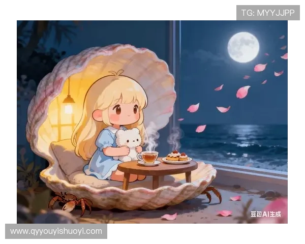 喵星来的暗夜魅影：当“吸血猫”悄然降临你的生活