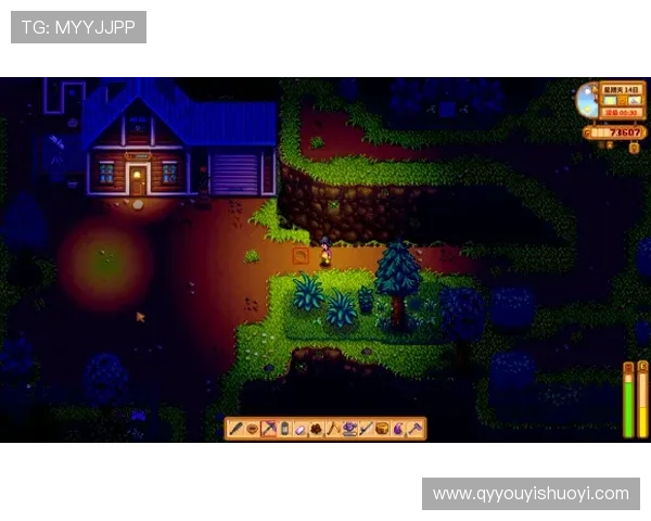 尘封的时光胶囊：那些关于“秘密”的未解之谜