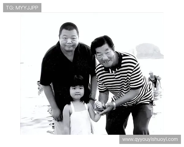 婚姻论坛：爱与责任的交响曲，人生最美的情书