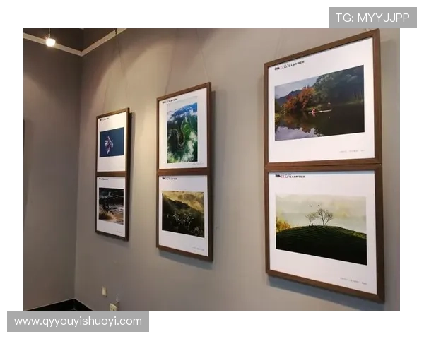 探寻“小仓优子百度影音”的魅力：不止于光影，更是一种生活态度