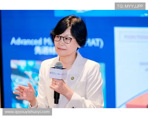 彭丹Qvod：不止于经典，更在于探索的无限可能