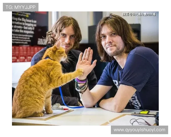 枪响，改变不了的流浪