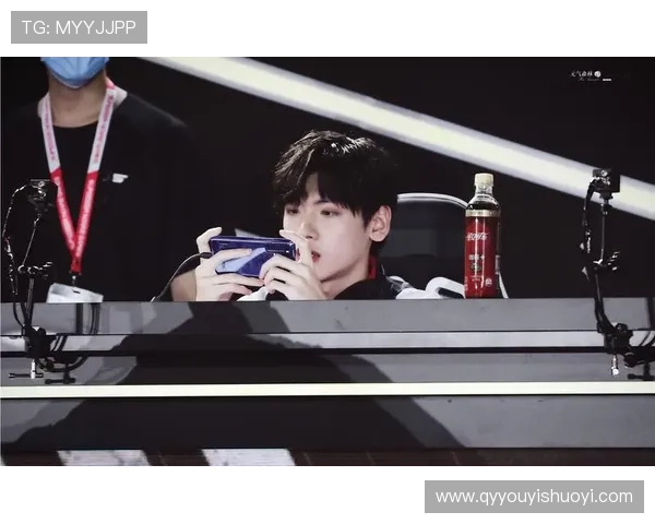 燃情中秋，星光闪耀：EXO与偶像运动会的青春热血！