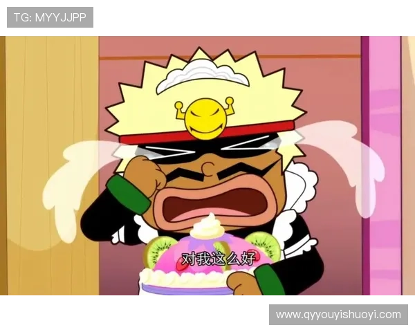 《开心宝贝之开心超人2》：重燃童年英雄梦，守护心中的那份“开心”！