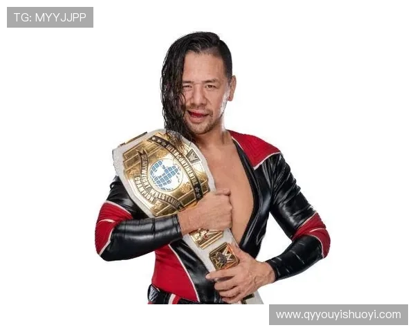 WWE卡恩：从绿茵场到擂台，一位传奇巨星的蜕变之路