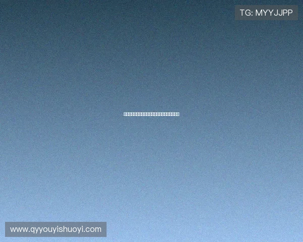 《车神》：不只关乎速度，更关乎灵魂的驭风之旅