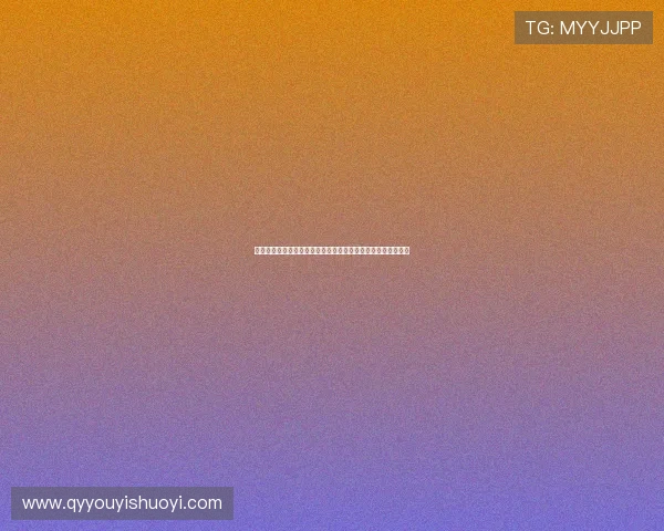 佐久间麻由：不止于偶像，更是一场关于坚持与闪耀的华丽蜕变