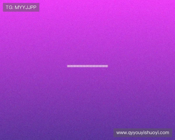 《索马里真相》：当真相的光芒刺破迷雾，你准备好直面了吗？