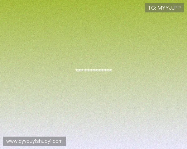 “一次别离”：生命中的潮起潮落，都在这方寸荧幕间