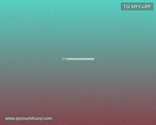 221B的魅力：重温大侦探福尔摩斯影集的时代余韵