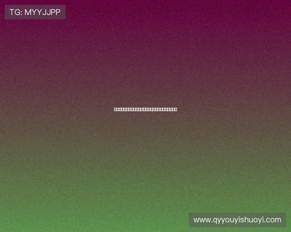 《坏蛋奖门人》：不只係搞笑，更係一场集体回忆的盛宴！