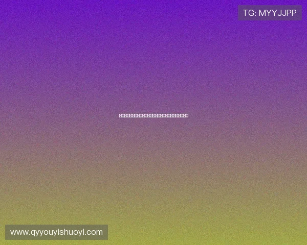 《低燃费少女海蒂》：一场关于生活、梦想与自由的治愈之旅