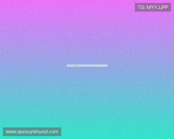 《开心西游记2：神魔争霸》——你的西游新篇章，笑傲三界！