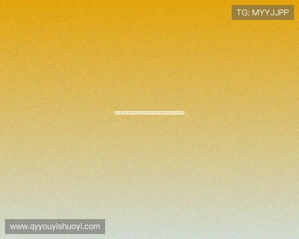 《北京遇上西雅图》：一场跨越太平洋的浪漫邂逅，你值得拥有