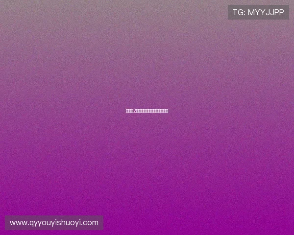 《抵抗2》：当绝望成为黎明前的序曲