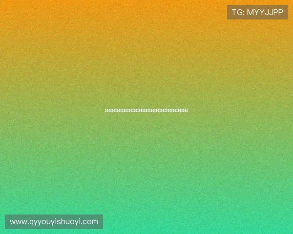 《浴血出击》：硝烟弥漫的战场，热血激荡的青春，一部不容错过的史诗巨制