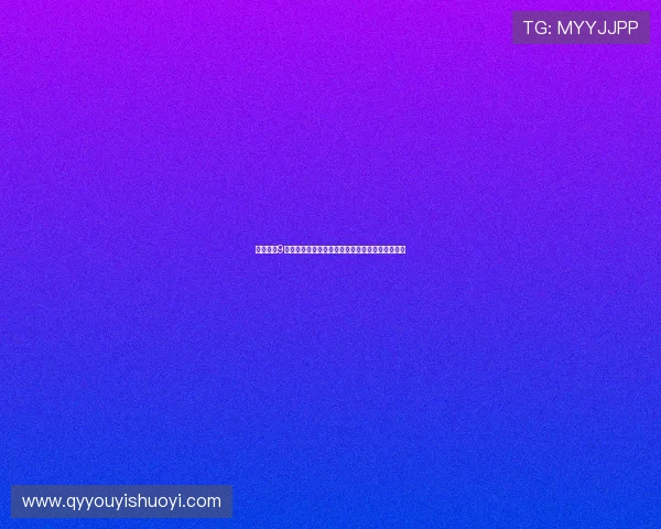 《机器人9号》：当失落的文明回响，我们还能否找回人性？