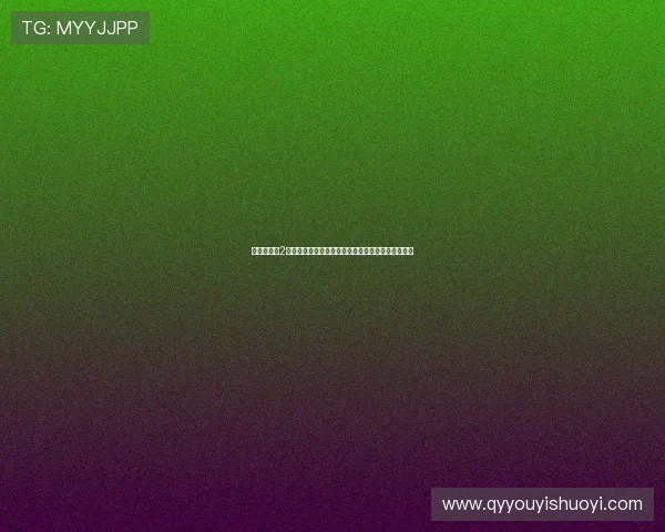 《狗蛋大兵2》：笑泪交织，热血依旧，国产喜剧的又一次王炸！