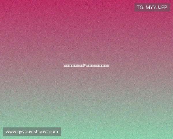 《神枪手与智多星》：当经典IP焕发新生，群星璀璨的演员阵容揭秘