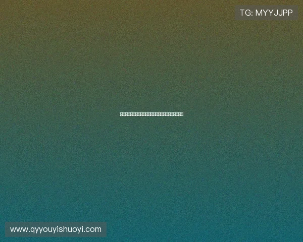 《黑道家族》第六季：黑帮史诗的落幕与不朽传奇的诞生