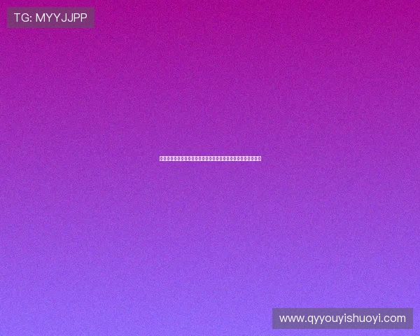 《胜女的代价》：都市女性的华丽蜕变与情感纠葛，一次看个够！