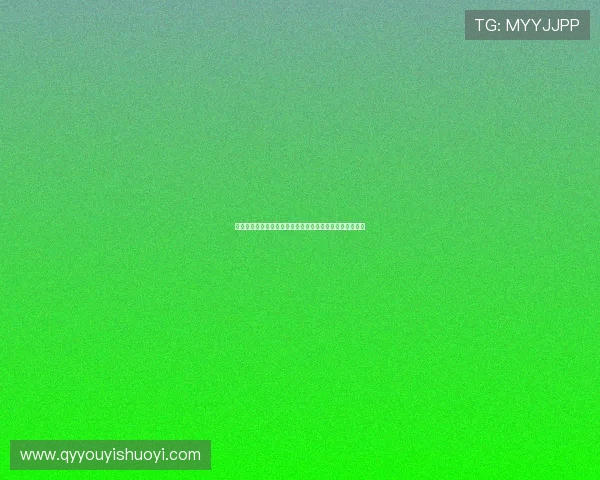 亲爱小冤家：心尖上的甜蜜暴击，那些让你又爱又恨的瞬间