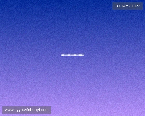 东方直播室：连接中国与世界的直播新篇章