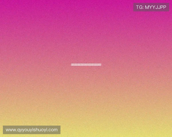 光影流转，情系鸡西：一场穿越时空的电影奇遇