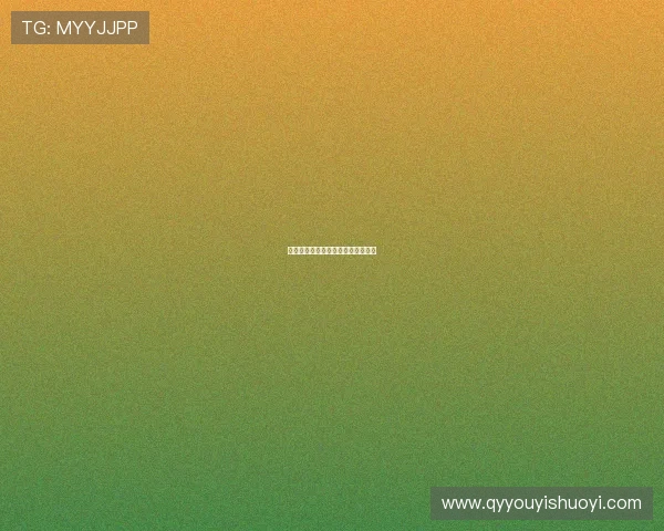 声动亚洲：当古老旋律唤醒未来节奏