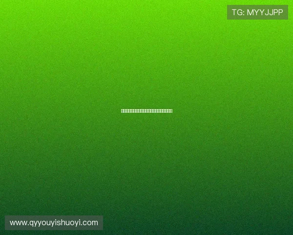 姚之年：时代洪流中的耀眼星辰，传奇永不落幕