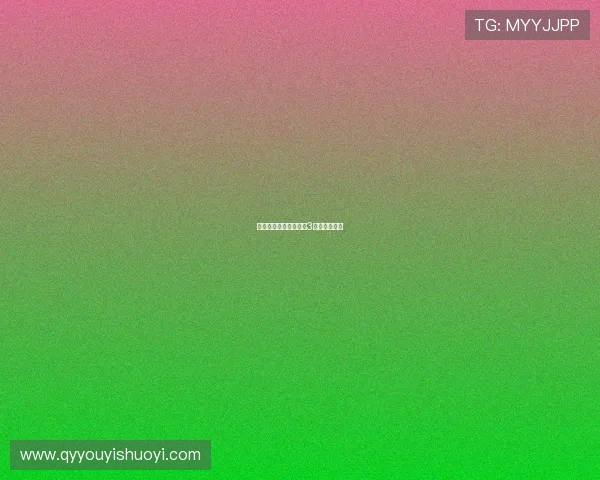 怨灵归来：深入《咒怨3》的诅咒迷宫