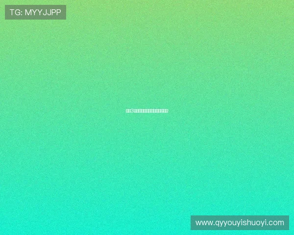 征服3：疯狂背后，不止是数字的狂欢